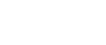 on for the planet